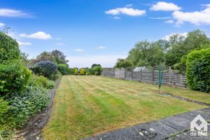 Photo 16- click for photo gallery